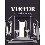 (c) Cafe-viktor.de